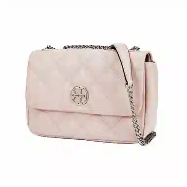 TORY BURCH WILLA