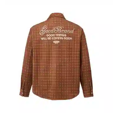 GOODBRAND FW25 2025FW