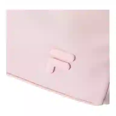 FILA FUSION puzzle PU