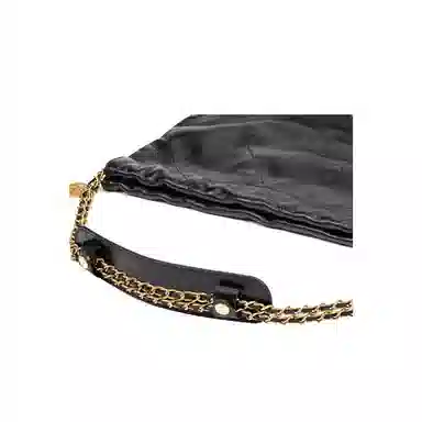 FANJI Chanel22bag