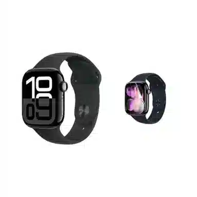 Biocirca Apple watchS11S10S9S8