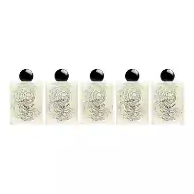 diptyque EDP 2ml2ml*22ml*32ml*52ml*8