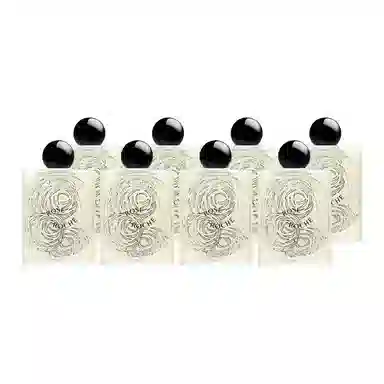 diptyque EDP 2ml2ml*22ml*32ml*52ml*8