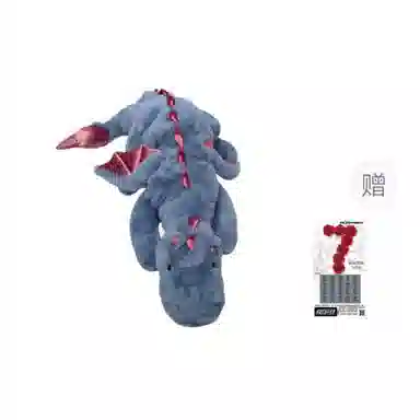 90cm110cm130cm150cm