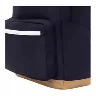 Converse GO 2 25L Backpack