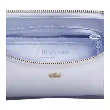 lululemon Essential 1L