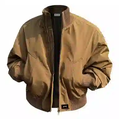 Pirkadat cleanfitbomber