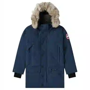 Canada Goose Emory