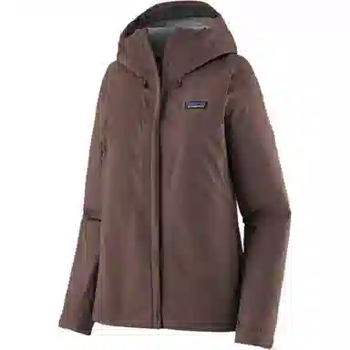 Patagonia Torrentshell 3L