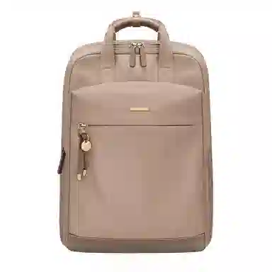 GOLF 15.6" Backpack