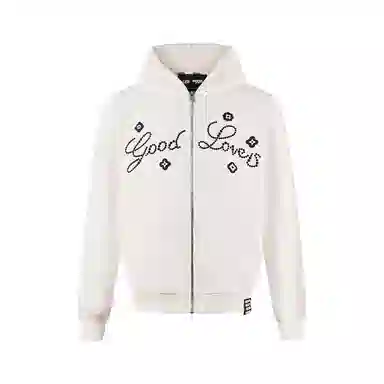 GOODBRAND FW25 GOOD LOVES