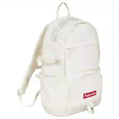 Supreme FW25 WEEK1 23L