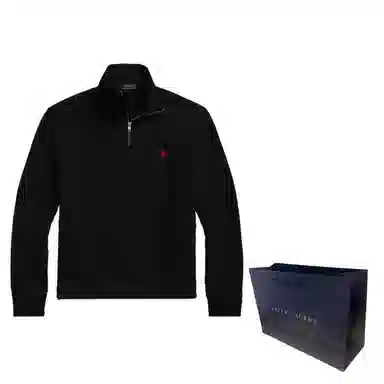 Polo Ralph Lauren Logo