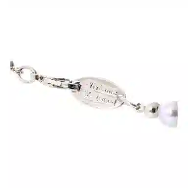 Vivienne Westwood Necklace