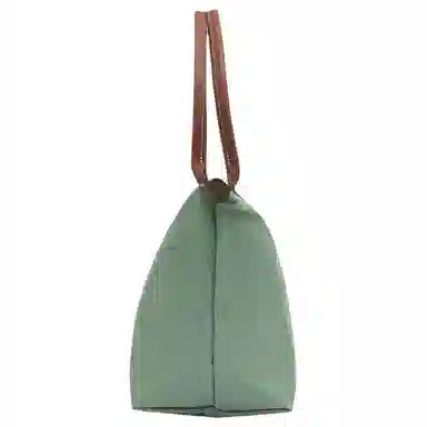 LONGCHAMP Le Pliage Logo