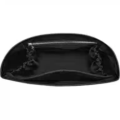 jingxi lululemoncrew22L