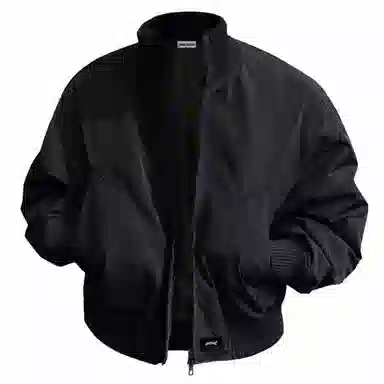 Pirkadat cleanfitbomber