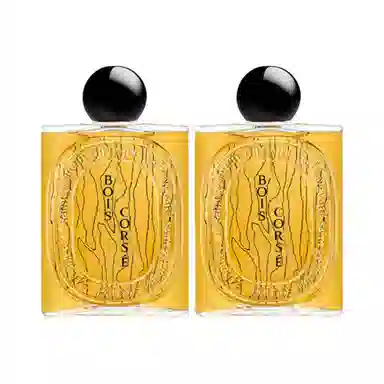 diptyque EDP 2ml2ml*22ml*32ml*52ml*8