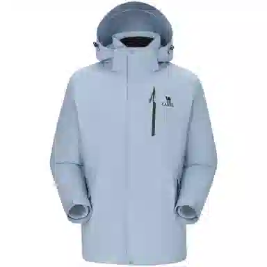 CAMEL All-Weather Series