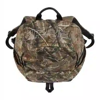 Supreme FW25 WEEK1 Denim