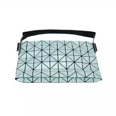 ISSEY MIYAKE Baguette 6