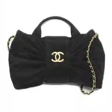 CHANEL 25K