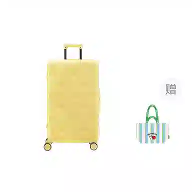 BROMEN BAGS pc 20242622