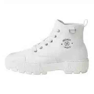 HERMES Itineraire 3.7cm