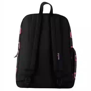 JanSport 26L