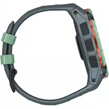 GARMIN Instinct 3 AMOLED - 11020