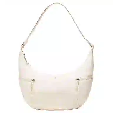 lululemon Slouchy Sling