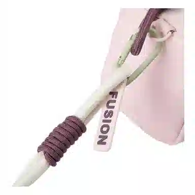 FILA FUSION puzzle PU