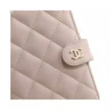 CHANEL 25K