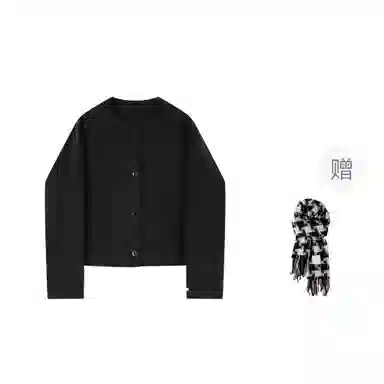 FTXW