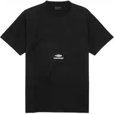 Balenciaga SS26 SKIWEAR T