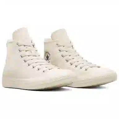 Fung Chan Wang x Converse Chuck 70