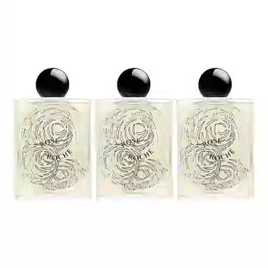 diptyque EDP 2ml2ml*22ml*32ml*52ml*8