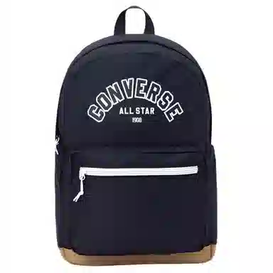 Converse GO 2 25L Backpack