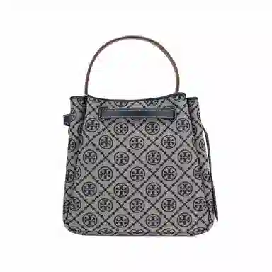 TORY BURCH Romy T MONOGRAM