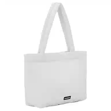 Converse Tote