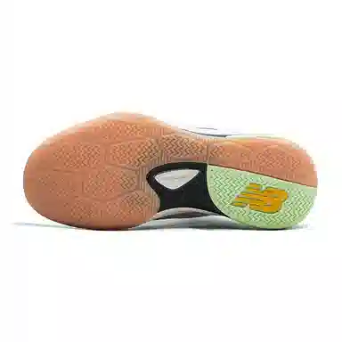 New Balance Fresh Foam X CT-Rally v2