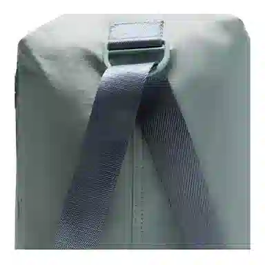 lululemon Fast Track 2.0 9L