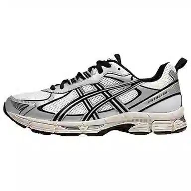 Asics Gel-Exalt 2 CN