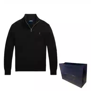 Polo Ralph Lauren Logo