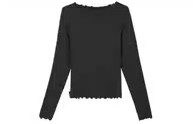 lululemon Hold Tight T