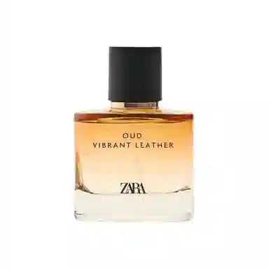 ZARA EDP 100ml