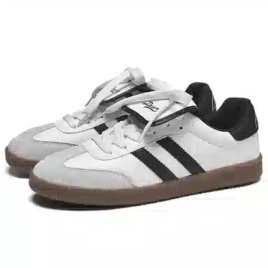 Doraemon Classic Trainer