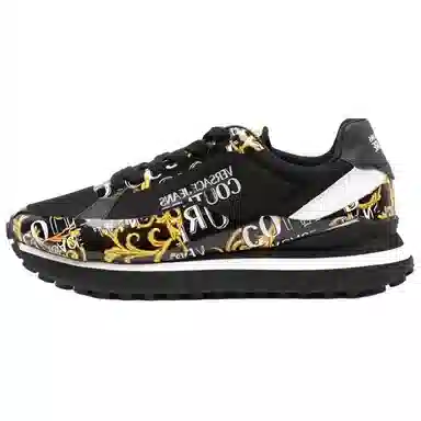 VERSACE JEANS COUTURE
