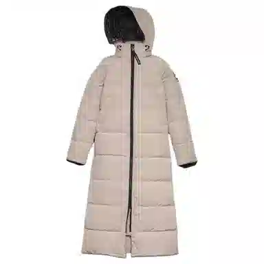 Canada Goose Mystique
