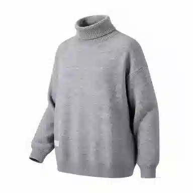 OVERPROTECTION i.t Logo